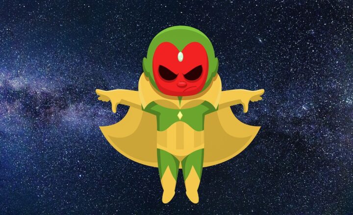 Why Miles Morales Is the Spider-Man for a New Generation