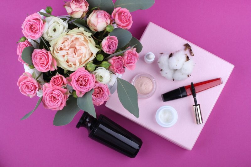 How to Make Your Own Skincare Products at Home: A Fun DIY Hobby
