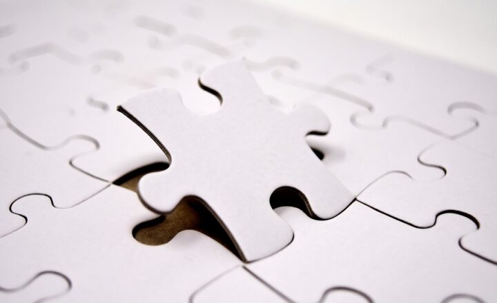 Why Puzzle Boxes Have Become a Popular Hobby for Solving Enthusiasts