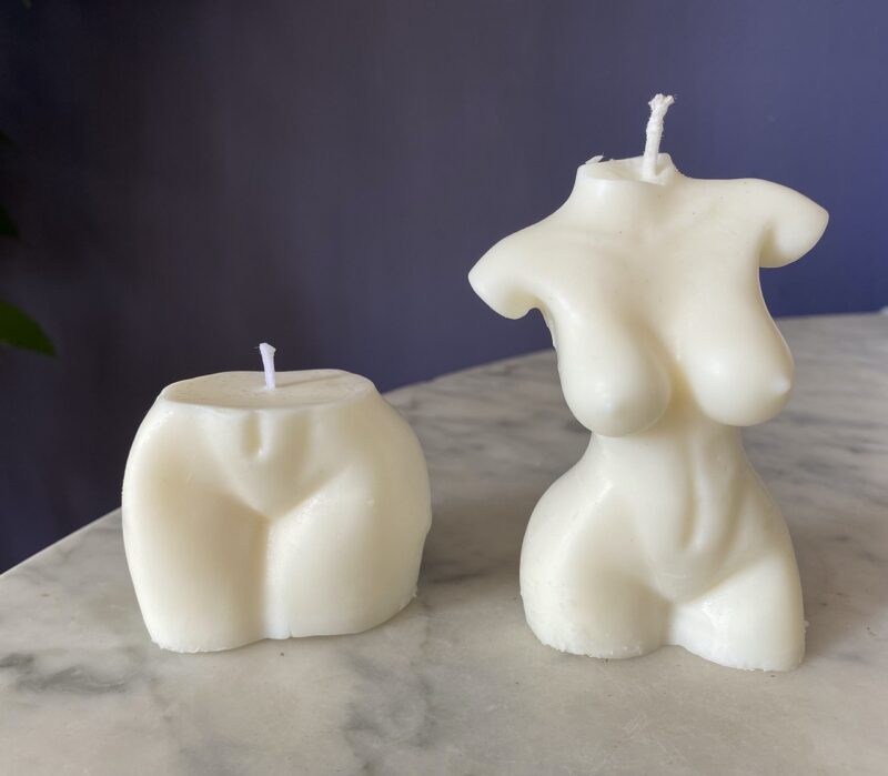 Why Candle Making Is the Ultimate DIY Hobby for Relaxation and Fun Why Candle Making Is the Ultimate DIY Hobby for Relaxation and Fun