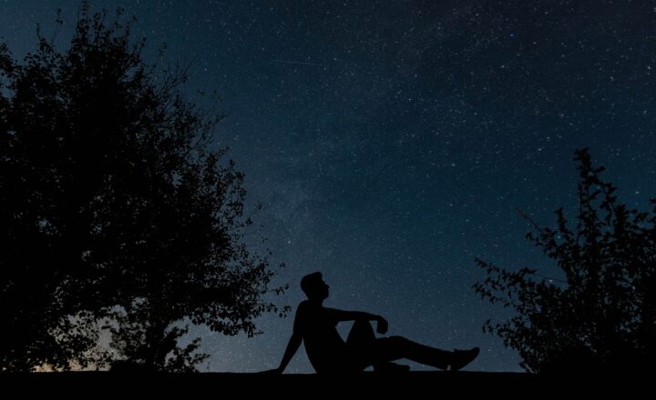 The Benefits of Taking Up Astronomy as a Hobby: Why Stargazing Is So Fascinating