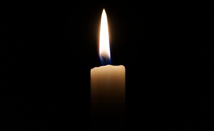 Why Candle Making Has Become a Popular Hobby for DIY Enthusiasts