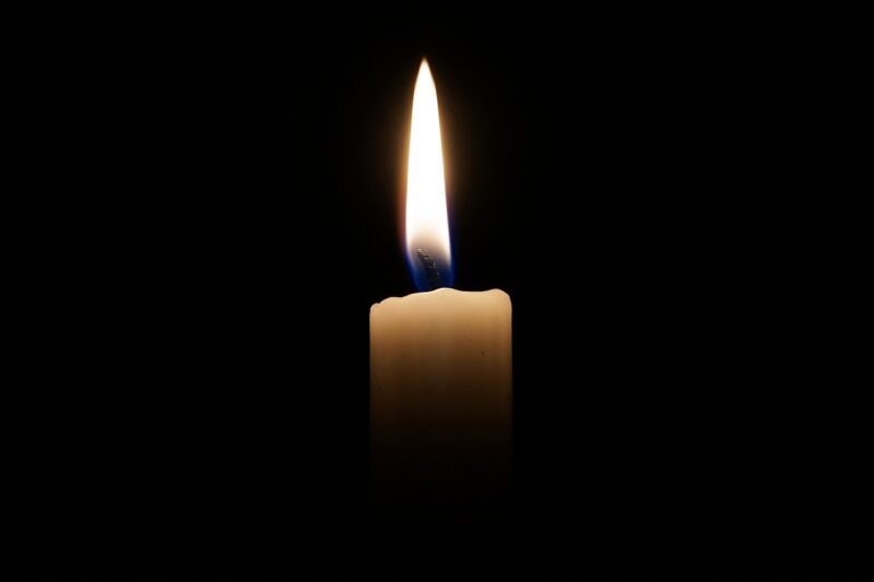 Why Candle Making Has Become a Popular Hobby for DIY Enthusiasts Why Candle Making Has Become a Popular Hobby for DIY Enthusiasts