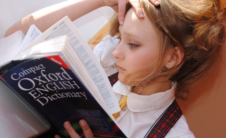 Learning a New Language as a Hobby: The Best Ways to Start and Stay Motivated