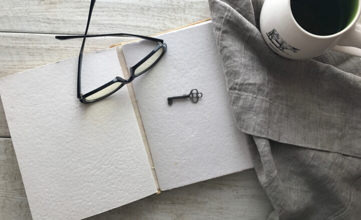 Why Reading Fiction Is More Than Just a Pastime – It’s Good for Your Mental Health