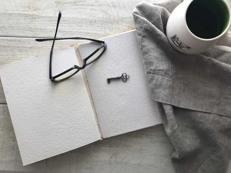 Why Reading Fiction Is More Than Just a Pastime – It’s Good for Your Mental Health Why Reading Fiction Is More Than Just a Pastime – It’s Good for Your Mental Health