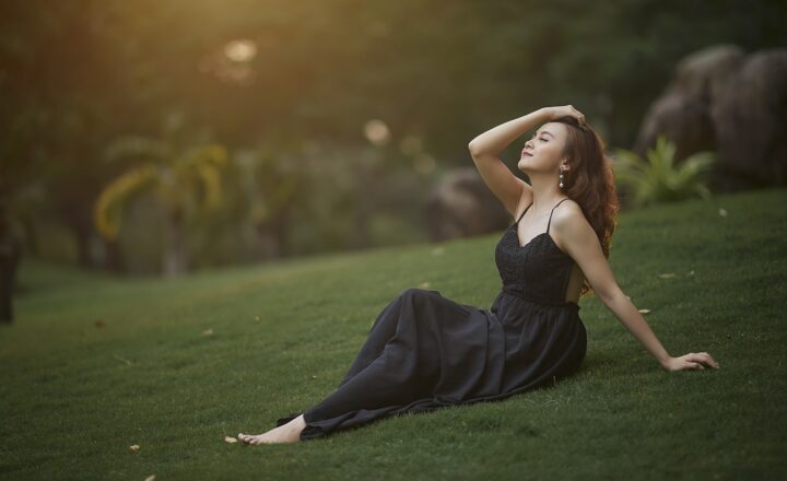 Exploring the World of Model Building: From Trains to Planes and Everything in Between