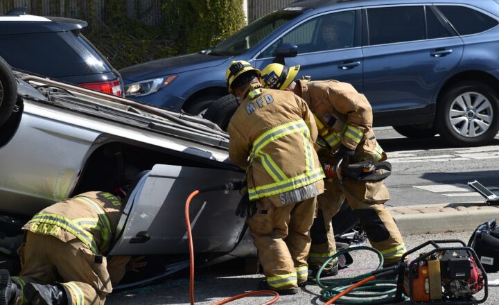 Tips for Choosing a Reliable First Car That’s Low on Insurance Costs