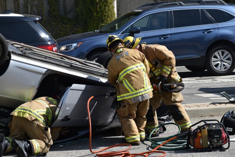 Tips for Choosing a Reliable First Car That’s Low on Insurance Costs Tips for Choosing a Reliable First Car That’s Low on Insurance Costs