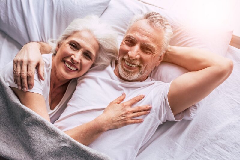 Exploring the Best Senior-Friendly SUVs with Comfortable Seating and Great Visibility Exploring the Best Senior-Friendly SUVs with Comfortable Seating and Great Visibility