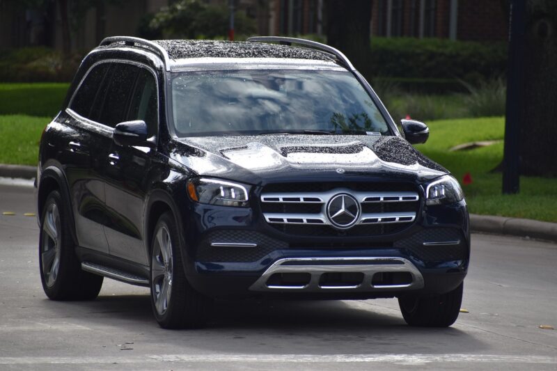 How to Find the Perfect Family Vehicle with Ample Storage and Seating How to Find the Perfect Family Vehicle with Ample Storage and Seating