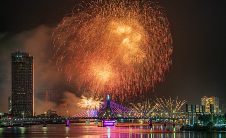 A Guide to the Best Affordable Cars for New Drivers on a Budget