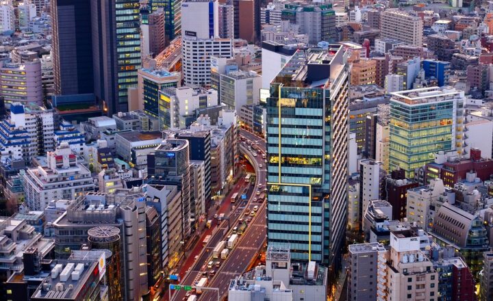 The Top Compact Cars for First-Time Drivers: Maneuverable and Budget-Friendly