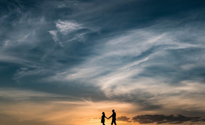 How to Choose the Perfect Car for Couples in Their 40s: Comfort and Convenience