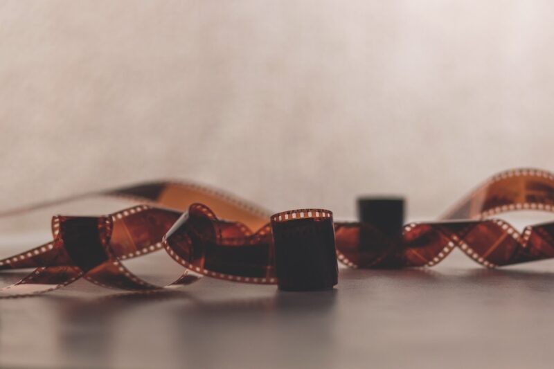 The Role of Costume Design in Setting Film Era and Tone The Role of Costume Design in Setting Film Era and Tone