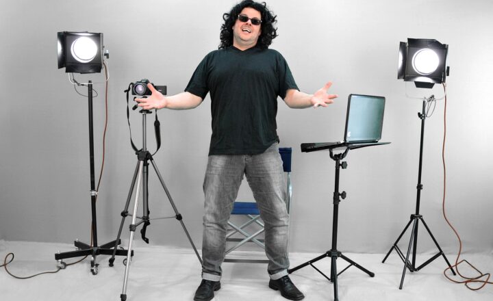 Understanding the Craft of Voice Acting in Modern Animation