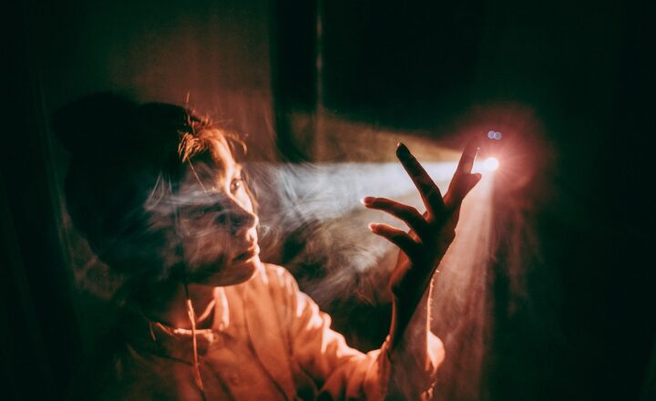 The Rise of Biopics: Bringing History and Legends to the Big Screen