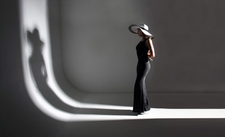 The Appeal of Retro Fashion in Modern Cinema and Culture