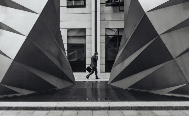 The Power of Symbolism in Modern Art Installations