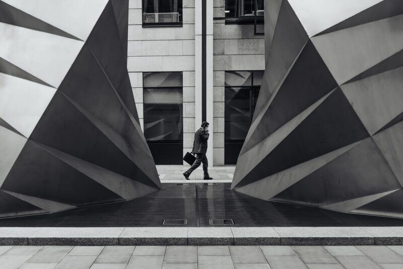The Power of Symbolism in Modern Art Installations The Power of Symbolism in Modern Art Installations