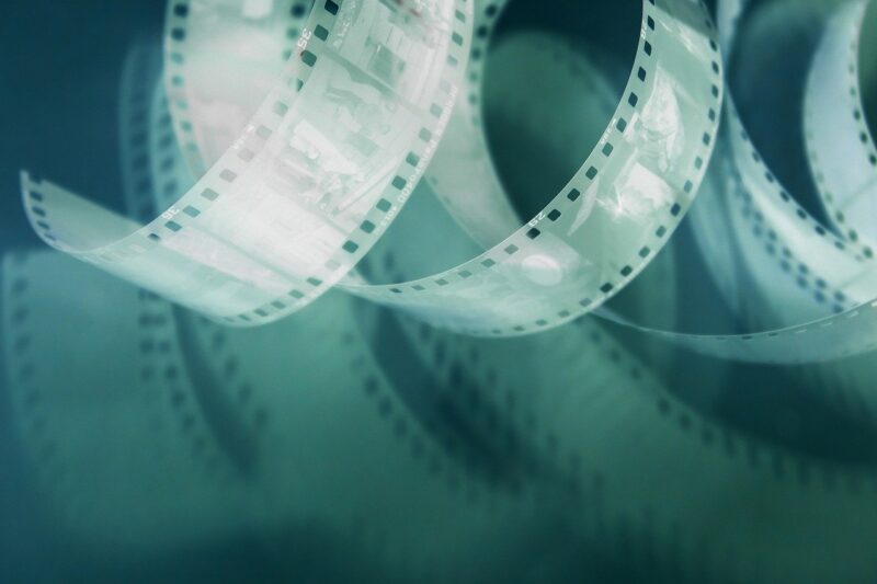The Role of Soundtracks in Building Suspense in Modern Cinema The Role of Soundtracks in Building Suspense in Modern Cinema