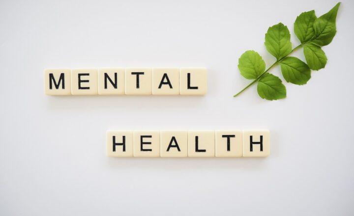 Why Mental Health Representation Matters in Modern Storytelling