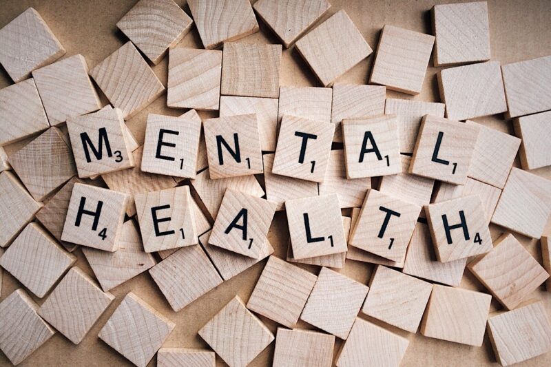 Why Mental Health Themes Are Becoming Prominent in Modern Cinema Why Mental Health Themes Are Becoming Prominent in Modern Cinema