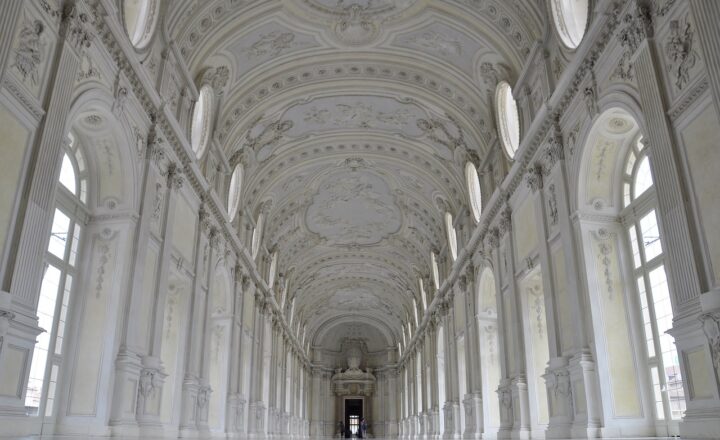 Why Minimalist Design is Dominating Modern Art Spaces