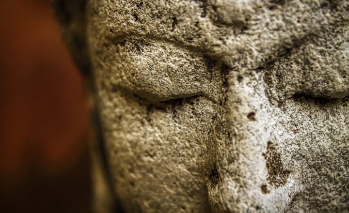 How the CIA Allegedly Tried to Control Minds and Behavior