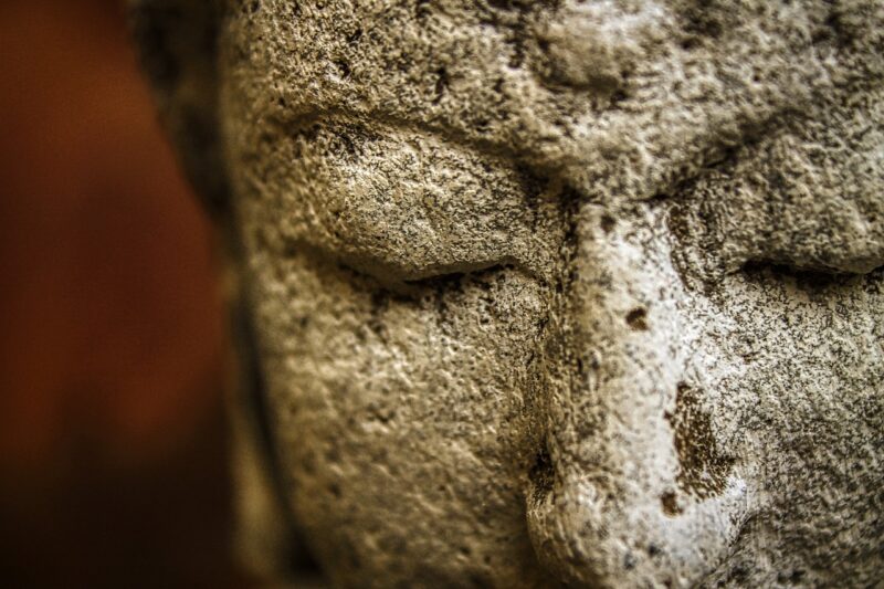 How the CIA Allegedly Tried to Control Minds and Behavior