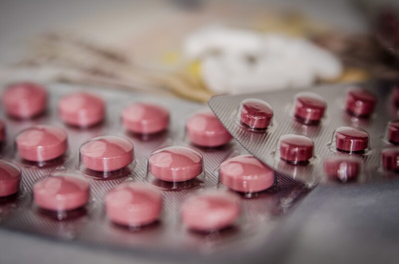 The CIA’s Alleged Connections to Drug Trafficking in the ‘80s