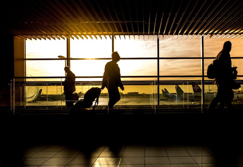 The Strange History of the Man from Taured: A Traveler from Another World? The Strange History of the Man from Taured: A Traveler from Another World?