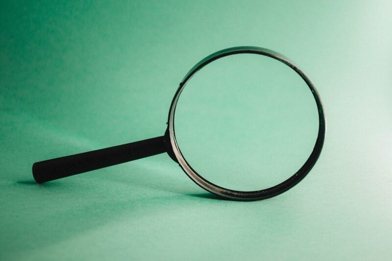 The FBI’s Top Secret Paranormal Investigations The FBI’s Top Secret Paranormal Investigations