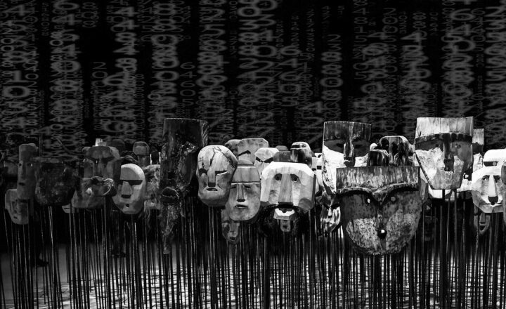 The CIA’s Role in Anti-Soviet Propaganda During the Cold War