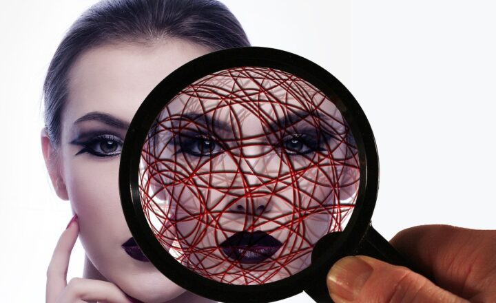 The FBI’s Pursuit of the Notorious ‘KGB Spy’ Aldrich Ames