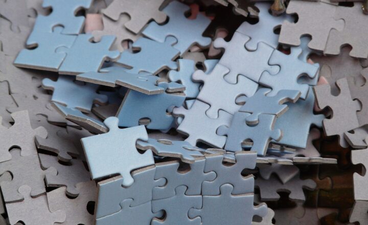 The FBI’s Most Mysterious Unsolved Cases of the 20th Century