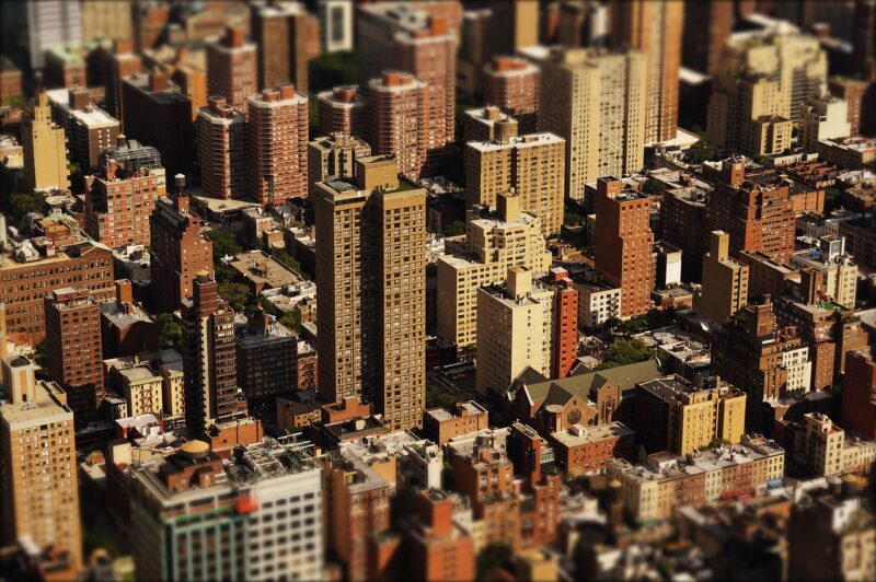 How the Mafia Profited from America’s Real Estate Boom How the Mafia Profited from America’s Real Estate Boom