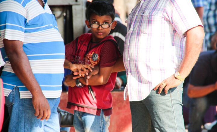 The Life of FBI Agents Who Go Undercover to Take Down Crime Syndicates