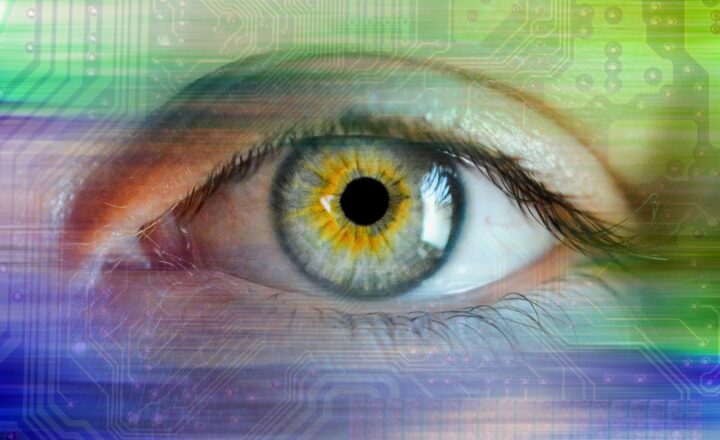 The CIA’s Alleged Role in Secret Psychological Experiments