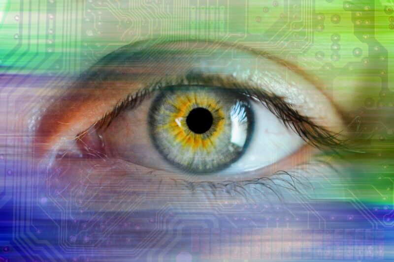 The CIA’s Alleged Role in Secret Psychological Experiments The CIA’s Alleged Role in Secret Psychological Experiments