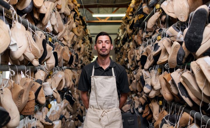 The Mafia and Labor Unions: How Organized Crime Infiltrated the Workforce