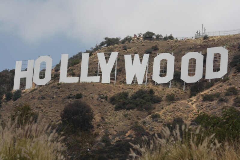The Mafia’s Hold on Hollywood: A Look at Mob Influence on the Big Screen