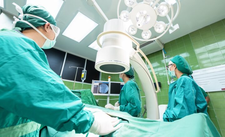 The CIA’s Role in the Bay of Pigs Invasion: A Failed Operation Exposed