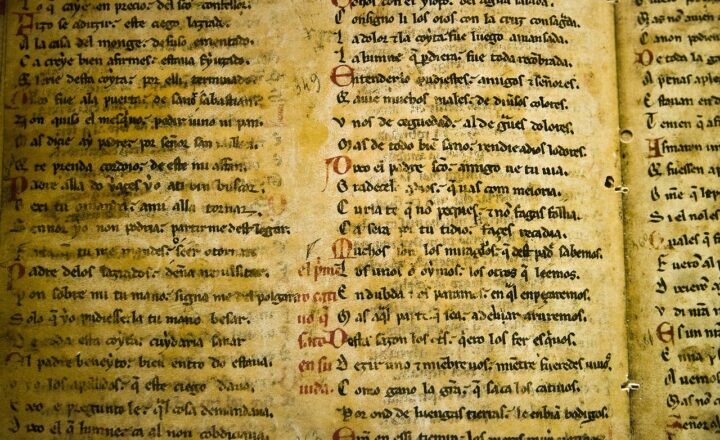 The Mystery of the Voynich Manuscript: A Code No One Can Crack