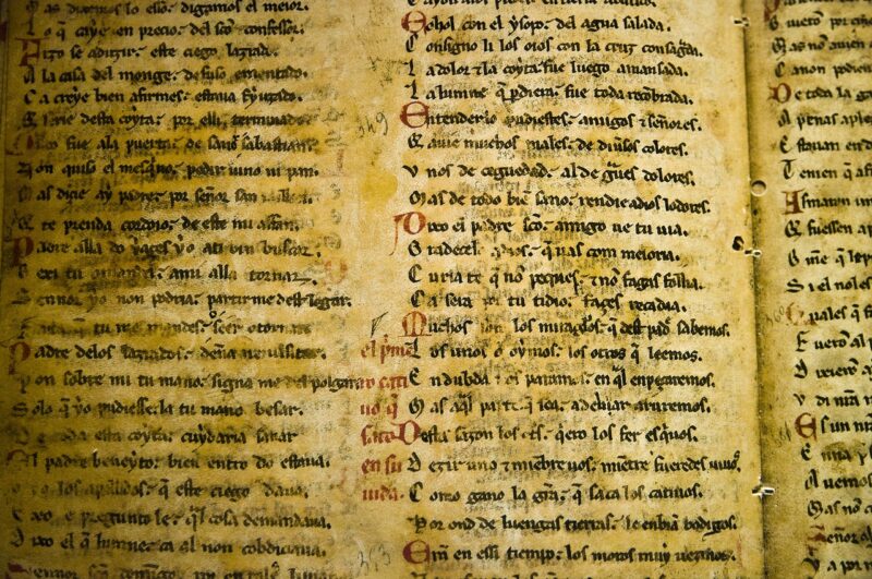 The Mystery of the Voynich Manuscript: A Code No One Can Crack The Mystery of the Voynich Manuscript: A Code No One Can Crack