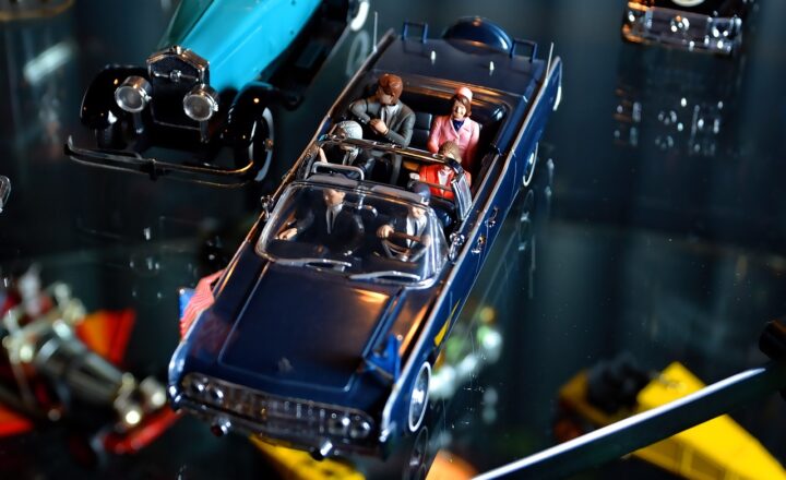 The Day JFK Was Assassinated: Theories, Evidence, and Questions That Remain