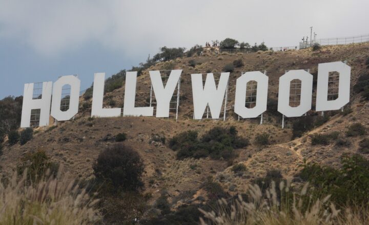 The Dark Side of Hollywood: How the Mafia Profited from Movie Deals