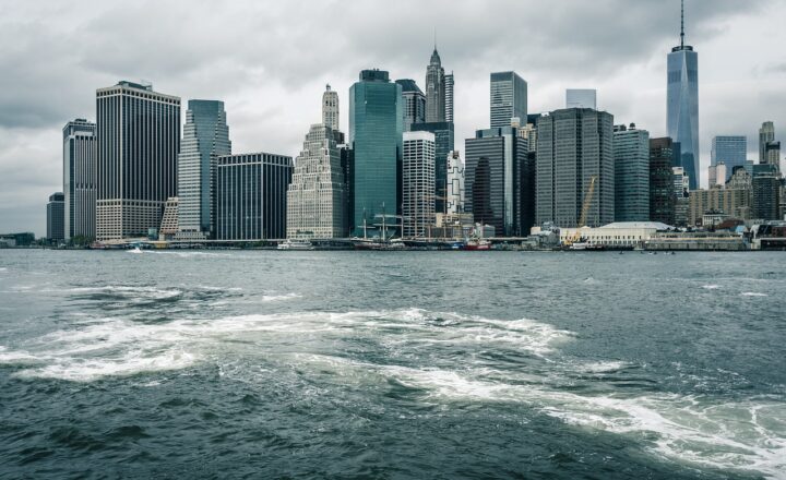 The Role of the Mafia in New York City’s Labor Unions and Politics