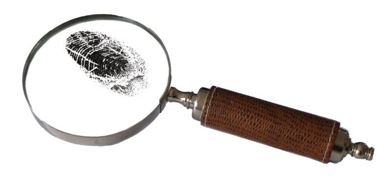 Detective Techniques That Seem Straight Out of a Movie – But Actually Work Detective Techniques That Seem Straight Out of a Movie – But Actually Work