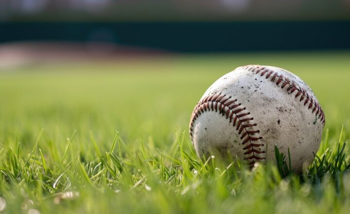 The Day the Mafia Tried to Control Baseball and the Scandals That Followed